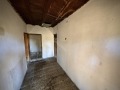 Продава КЪЩА, област Велико Търново, гр. Елена • 24000 € • 45108264 3 — Holmes.bg Продава КЪЩА, област Велико Търново, гр. Елена • 24000 € • 45108264 3