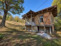 Продава КЪЩА, област Велико Търново, гр. Елена • 24000 € • 45108264 1 — Holmes.bg Продава КЪЩА, област Велико Търново, гр. Елена • 24000 € • 45108264 1