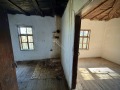 Продава КЪЩА, област Велико Търново, гр. Елена • 24000 € • 45108264 7 — Holmes.bg Продава КЪЩА, област Велико Търново, гр. Елена • 24000 € • 45108264 7