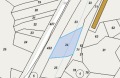 Продава Парцел област Перник , с. Големо Бучино , 1273 кв.м | 79041206 — Imoti.com Продава Парцел област Перник , с. Големо Бучино , 1273 кв.м | 79041206