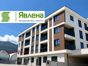 2-СТАЕН, 79 m2 - Holmes.bg 2-СТАЕН, 79 m2