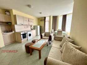 Снимка Продава 3-СТАЕН