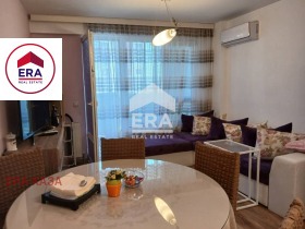 4-СТАЕН, 98 m2 - Holmes.bg 4-СТАЕН, 98 m2