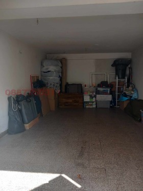 Обява Продава ГАРАЖ,град Велико Търново, Варуша