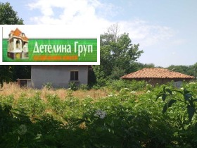 Продава парцел област Стара Загора с. Мирово - [1] 