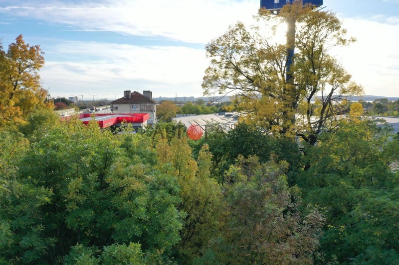 Продава 2-СТАЕН, град Бургас, Възраждане • 109520 € / 214202.50 лв. • 84069088 1 — Holmes.bg Продава 2-СТАЕН, град Бургас, Възраждане • 109520 € / 214202.50 лв. • 84069088 1