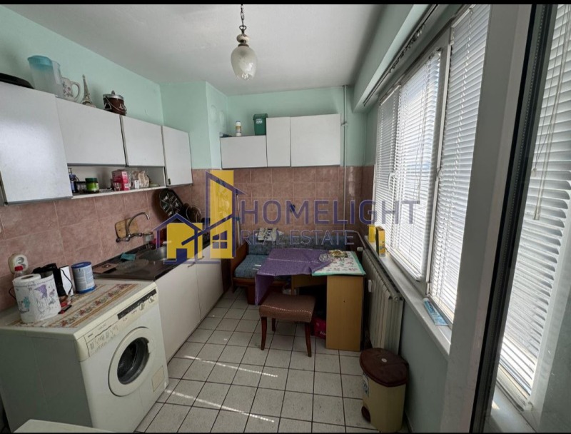 Продава 2-СТАЕН, град София, Връбница 2 • 119600 € / 233917.27 лв. • 95122765 1 — Holmes.bg Продава 2-СТАЕН, град София, Връбница 2 • 119600 € / 233917.27 лв. • 95122765 1