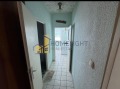 Продава 2-СТАЕН, град София, Връбница 2 • 119600 € / 233917.27 лв. • 95122765 8 — Holmes.bg Продава 2-СТАЕН, град София, Връбница 2 • 119600 € / 233917.27 лв. • 95122765 8