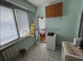 Продава 2-СТАЕН, град София, Връбница 2 • 119600 € / 233917.27 лв. • 95122765 3 — Holmes.bg Продава 2-СТАЕН, град София, Връбница 2 • 119600 € / 233917.27 лв. • 95122765 3