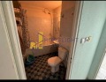 Продава 2-СТАЕН, град София, Връбница 2 • 119600 € / 233917.27 лв. • 95122765 6 — Holmes.bg Продава 2-СТАЕН, град София, Връбница 2 • 119600 € / 233917.27 лв. • 95122765 6
