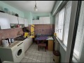 Продава 2-СТАЕН, град София, Връбница 2 • 119600 € / 233917.27 лв. • 95122765 1 — Holmes.bg Продава 2-СТАЕН, град София, Връбница 2 • 119600 € / 233917.27 лв. • 95122765 1