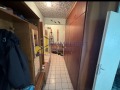 Продава 2-СТАЕН, град София, Връбница 2 • 119600 € / 233917.27 лв. • 95122765 7 — Holmes.bg Продава 2-СТАЕН, град София, Връбница 2 • 119600 € / 233917.27 лв. • 95122765 7