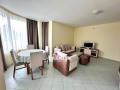 Продава 3-СТАЕН, к.к. Слънчев бряг, област Бургас, снимка 3 — Bazar.bg Продава 3-СТАЕН, к.к. Слънчев бряг, област Бургас, снимка 3