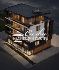 Продава 3-СТАЕН, град Шумен, Математическа гимназия • 125000 € • 21330442 3 — Holmes.bg Продава 3-СТАЕН, град Шумен, Математическа гимназия • 125000 € • 21330442 3