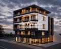 Продава 3-СТАЕН, град Шумен, Математическа гимназия • 125000 € • 21330442 1 — Holmes.bg Продава 3-СТАЕН, град Шумен, Математическа гимназия • 125000 € • 21330442 1