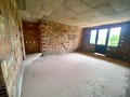 Продава КЪЩА, град София, с. Долни Пасарел • 230000 € / 449840.90 лв. • 13740831 4 — Holmes.bg Продава КЪЩА, град София, с. Долни Пасарел • 230000 € / 449840.90 лв. • 13740831 4