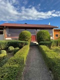 Продава Вила област Перник , с. Борнарево , 38 кв.м | 40497687 — Imoti.com Продава Вила област Перник , с. Борнарево , 38 кв.м | 40497687