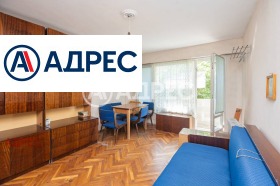1-СТАЕН, 41 m2 - Holmes.bg 1-СТАЕН, 41 m2