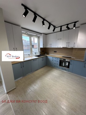 2-СТАЕН, 84 m2 - Holmes.bg 2-СТАЕН, 84 m2