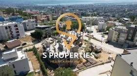 Продава 3-СТАЕН | Imot.bg — малка снимка 2