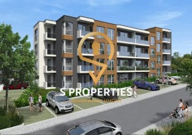 Продава 3-СТАЕН | Imot.bg — малка снимка 6