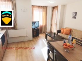 Обява Продава 3-СТАЕН,к.к. Пампорово, област Смолян