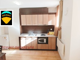 Обява Продава 3-СТАЕН,к.к. Пампорово, област Смолян