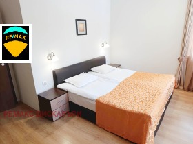 Обява Продава 3-СТАЕН,к.к. Пампорово, област Смолян>