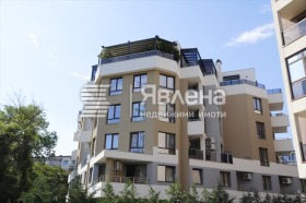Продава 3-стаен, град Пловдив