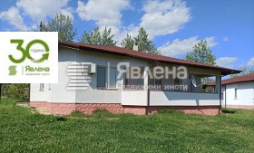 Продажба на имоти в с. Юнец, област Варна - изображение 12 