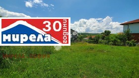 ПАРЦЕЛ, 800 m2 - Holmes.bg ПАРЦЕЛ, 800 m2