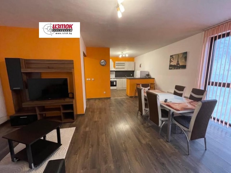 Продава 2-СТАЕН, град София, Оборище • 225000 € / 440061.75 лв. • 67019864 1 — Holmes.bg Продава 2-СТАЕН, град София, Оборище • 225000 € / 440061.75 лв. • 67019864 1