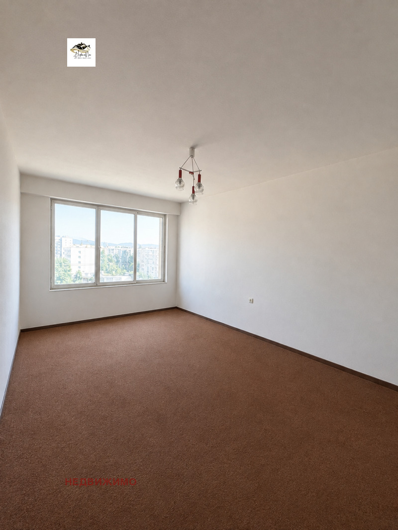 Продава 2-СТАЕН, град София, Сухата река • 109990 € • 72592173 1 — Holmes.bg Продава 2-СТАЕН, град София, Сухата река • 109990 € • 72592173 1