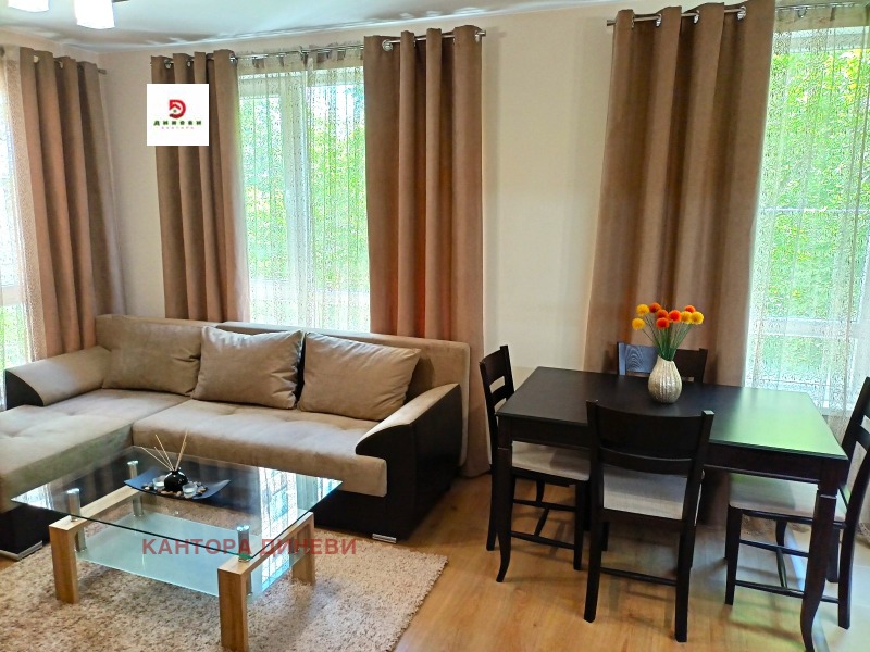 Продава 2-СТАЕН, град Стара Загора, Казански • 151800 € • 32076979 1 — Holmes.bg Продава 2-СТАЕН, град Стара Загора, Казански • 151800 € • 32076979 1