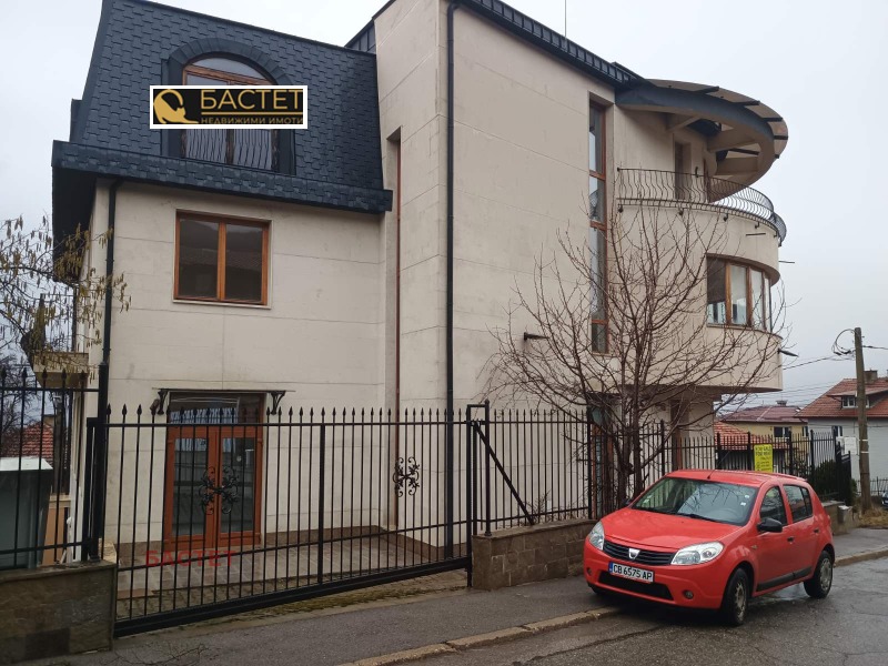 Продава 3-СТАЕН, град София, Симеоново • 349213 € / 683001.26 лв. • 71626941 1 — Holmes.bg Продава 3-СТАЕН, град София, Симеоново • 349213 € / 683001.26 лв. • 71626941 1