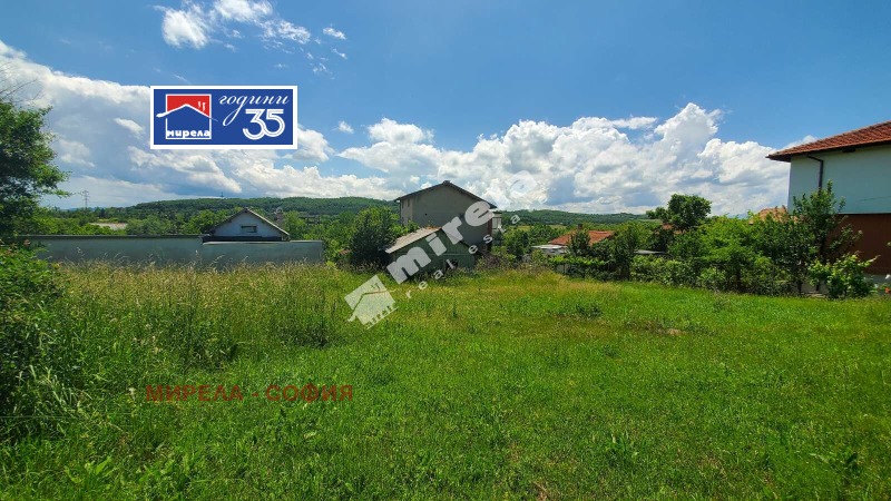 Продава ПАРЦЕЛ, област София, с. Вакарел • 53757 € / 105139.55 лв. • 71693814 1 — Holmes.bg Продава ПАРЦЕЛ, област София, с. Вакарел • 53757 € / 105139.55 лв. • 71693814 1