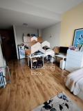 Продава 1-СТАЕН, град София, Овча купел • 127000 € / 248390.41 лв. • 85170244 5 — Holmes.bg Продава 1-СТАЕН, град София, Овча купел • 127000 € / 248390.41 лв. • 85170244 5