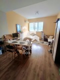 Продава 1-СТАЕН, град София, Овча купел • 127000 € / 248390.41 лв. • 85170244 1 — Holmes.bg Продава 1-СТАЕН, град София, Овча купел • 127000 € / 248390.41 лв. • 85170244 1