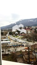 Продава 1-СТАЕН, град София, Овча купел • 127000 € / 248390.41 лв. • 85170244 6 — Holmes.bg Продава 1-СТАЕН, град София, Овча купел • 127000 € / 248390.41 лв. • 85170244 6