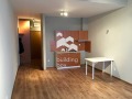 Продава 1-СТАЕН, град София, Овча купел • 127000 € / 248390.41 лв. • 85170244 3 — Holmes.bg Продава 1-СТАЕН, град София, Овча купел • 127000 € / 248390.41 лв. • 85170244 3