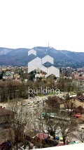 Продава 1-СТАЕН, град София, Овча купел • 127000 € / 248390.41 лв. • 85170244 7 — Holmes.bg Продава 1-СТАЕН, град София, Овча купел • 127000 € / 248390.41 лв. • 85170244 7
