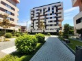 Продава 2-СТАЕН, град Варна, Гранд Мол • 210000 € / 410724.30 лв. • 92801274 1 — Holmes.bg Продава 2-СТАЕН, град Варна, Гранд Мол • 210000 € / 410724.30 лв. • 92801274 1