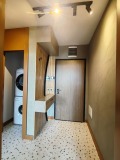 Продава 2-СТАЕН, град София, Кръстова вада • 275000 € / 537853.25 лв. • 64861707 7 — Holmes.bg Продава 2-СТАЕН, град София, Кръстова вада • 275000 € / 537853.25 лв. • 64861707 7