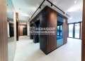 Продава 2-СТАЕН, град Пловдив, Кючук Париж • 111180 € / 217449.18 лв. • 16664440 2 — Holmes.bg Продава 2-СТАЕН, град Пловдив, Кючук Париж • 111180 € / 217449.18 лв. • 16664440 2
