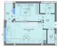 Продава 2-СТАЕН, град Пловдив, Кючук Париж • 111180 € / 217449.18 лв. • 16664440 5 — Holmes.bg Продава 2-СТАЕН, град Пловдив, Кючук Париж • 111180 € / 217449.18 лв. • 16664440 5