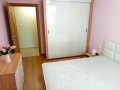Продава 2-СТАЕН, град Стара Загора, Казански • 151800 € • 32076979 6 — Holmes.bg Продава 2-СТАЕН, град Стара Загора, Казански • 151800 € • 32076979 6