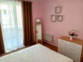 Продава 2-СТАЕН, град Стара Загора, Казански • 151800 € • 32076979 9 — Holmes.bg Продава 2-СТАЕН, град Стара Загора, Казански • 151800 € • 32076979 9