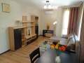 Продава 2-СТАЕН, град Стара Загора, Казански • 151800 € • 32076979 3 — Holmes.bg Продава 2-СТАЕН, град Стара Загора, Казански • 151800 € • 32076979 3