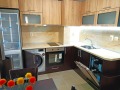 Продава 2-СТАЕН, град Стара Загора, Казански • 151800 € • 32076979 4 — Holmes.bg Продава 2-СТАЕН, град Стара Загора, Казански • 151800 € • 32076979 4