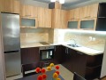 Продава 2-СТАЕН, град Стара Загора, Казански • 151800 € • 32076979 2 — Holmes.bg Продава 2-СТАЕН, град Стара Загора, Казански • 151800 € • 32076979 2